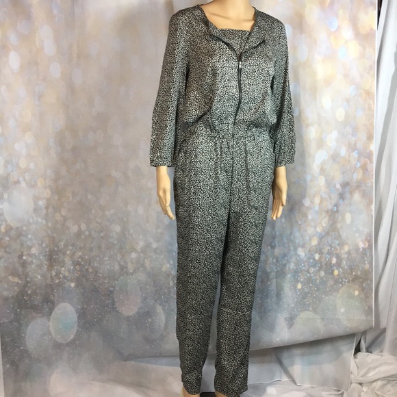 walter baker jumpsuit